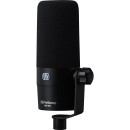 PreSonus PD-70 Broadcast Microphone