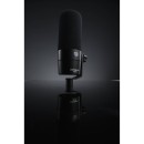 PreSonus PD-70 Broadcast Microphone