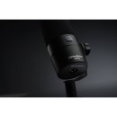 PreSonus PD-70 Broadcast Microphone