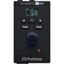 PreSonus Revelator io44 Audio Interface Review