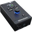 PreSonus Revelator io44 Audio Interface