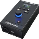 PreSonus Revelator io44 Audio Interface