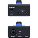 PreSonus Revelator io44 Audio Interface