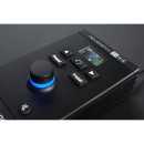 PreSonus Revelator io44 Audio Interface