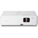 Epson EpiqVision Flex CO-W01 3LCD Projector