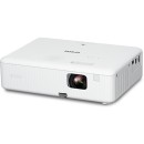 Epson EpiqVision Flex CO-W01 3LCD Projector