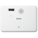 Epson EpiqVision Flex CO-W01 3LCD Projector