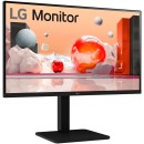 LG 27BA450-B 27