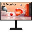 LG 27BA450-B 27" Full HD 100 Hz Monitor