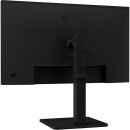 LG 27BA450-B 27" Full HD 100 Hz Monitor