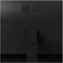 LG 27BA450-B 27" Full HD 100 Hz Monitor