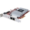 Focusrite RedNet PCIeNX Dante PCIe Interface Card: A Comprehensive Review