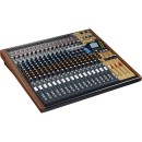 TASCAM Model 24: A Comprehensive Review