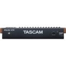 TASCAM Model 24 - Digital Mixer, Recorder, and USB Audio Interface