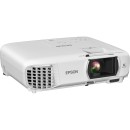 Epson Home Cinema 1080 3LCD Projector: A Comprehensive Review