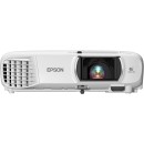 Epson Home Cinema 1080 3LCD Projector