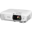 Epson Home Cinema 1080 3LCD Projector