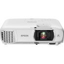 Epson Home Cinema 1080 3LCD Projector