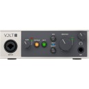 Universal Audio Volt 1 Audio Interface