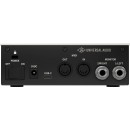 Universal Audio Volt 1 Audio Interface