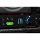 Audient EVO 16 Audio Interface