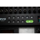 Audient EVO 16 Audio Interface