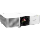 Epson PowerLite L730U Projector