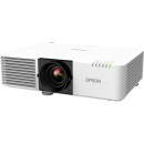 Epson PowerLite L730U Projector