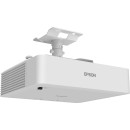 Epson PowerLite L730U Projector