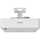 Epson PowerLite L730U Projector