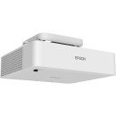 Epson PowerLite L730U Projector