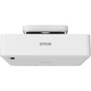 Epson PowerLite L730U Projector