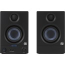 PreSonus ERIS 3.5 Studio Monitor Speaker