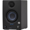 PreSonus ERIS 3.5 Studio Monitor Speaker