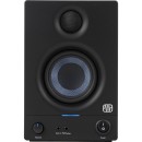 PreSonus ERIS 3.5 Studio Monitor Speaker