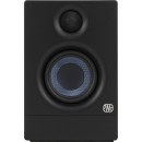 PreSonus ERIS 3.5 Studio Monitor Speaker