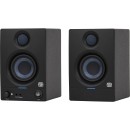 PreSonus ERIS 3.5BT Studio Monitor Speaker Review