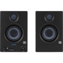 PreSonus ERIS 3.5BT Studio Monitor Speaker