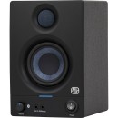 PreSonus ERIS 3.5BT Studio Monitor Speaker