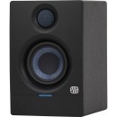 PreSonus ERIS 3.5BT Studio Monitor Speaker