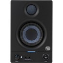 PreSonus ERIS 3.5BT Studio Monitor Speaker