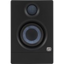 PreSonus ERIS 3.5BT Studio Monitor Speaker