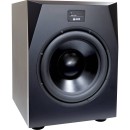 Adam Audio Sub15 Active Studio Subwoofer: Comprehensive Review