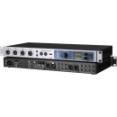 RME Fireface UFX III 188-Channel Audio Interface Review