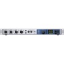 RME Fireface UFX III 188-Channel Audio Interface with USB 3.0