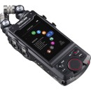 TASCAM Portacapture X8 Portable Audio Recorder