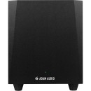 Adam Audio T10S Studio Subwoofer