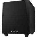 Adam Audio T10S Studio Subwoofer