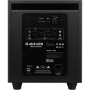 Adam Audio T10S Studio Subwoofer