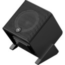 Yamaha STAGEPAS 200BTR Portable PA System